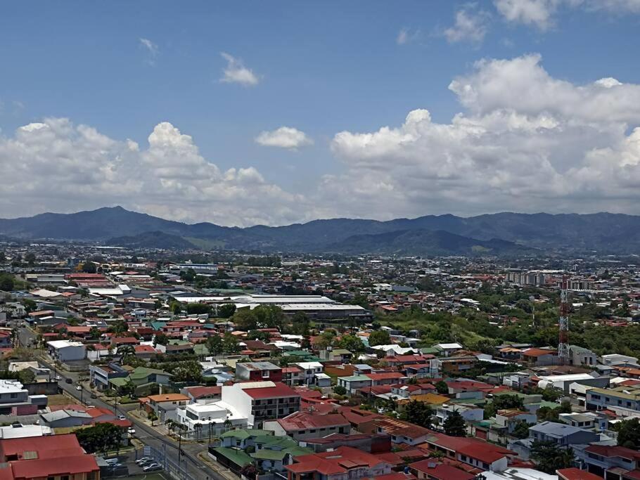 Apartamento Secrt 3014 *