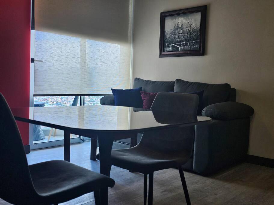 Apartamento Secrt 3014 San José