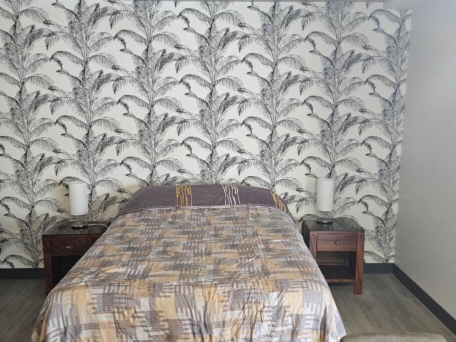 Apartamento Secrt 3014